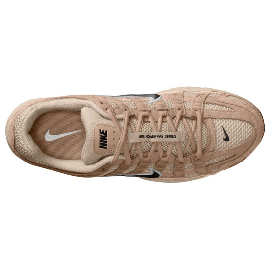 Nike P-6000 SE Nike P-6000 SE